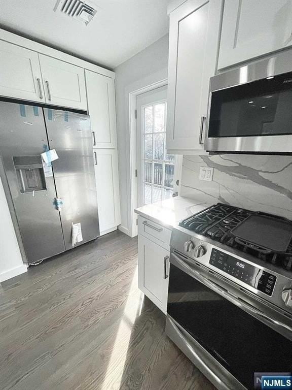 40 Grant Ave - Photo 4 of 21