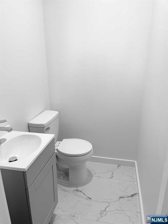 40 Grant Ave - Photo 7 of 21