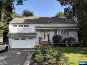 373 Franklin St - Photo 1 of 1