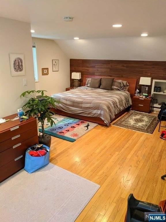 373 Franklin St - Photo 5 of 17