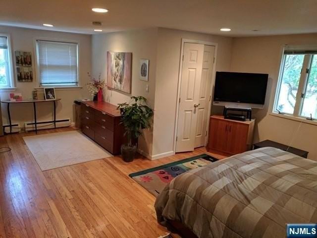 373 Franklin St - Photo 6 of 17