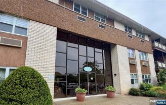 1111 River Rd #F1 - Photo 1 of 1