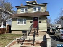 130 Hazelton St #2 - Photo 1 of 1