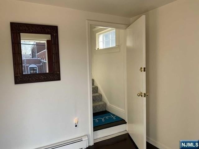 130 Hazelton St #2 - Photo 2 of 9