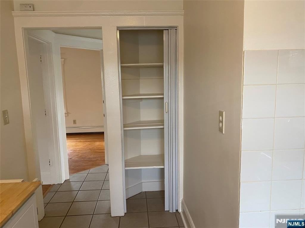 130 Hazelton St #2 - Photo 6 of 9
