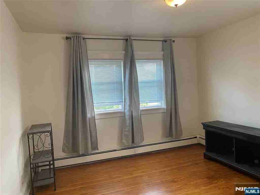 130 Hazelton St #2 - Photo 7 of 9