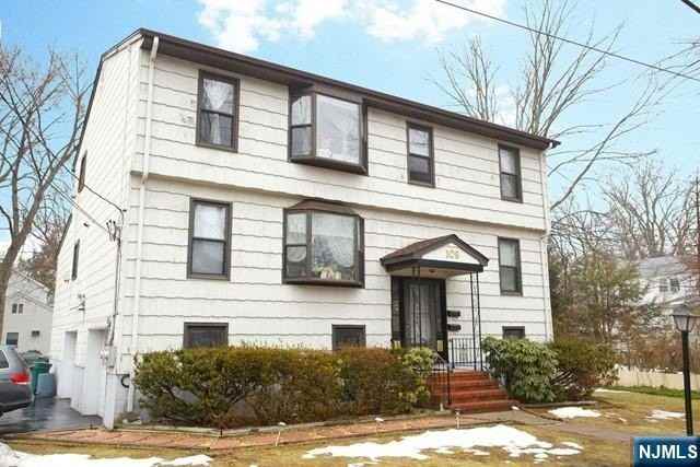 109 Sanial Ave #2ndFL