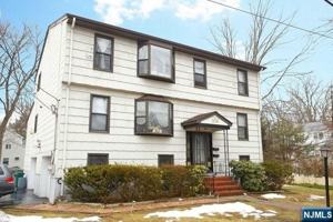 featured image of 109 Sanial Ave #2ndFL
