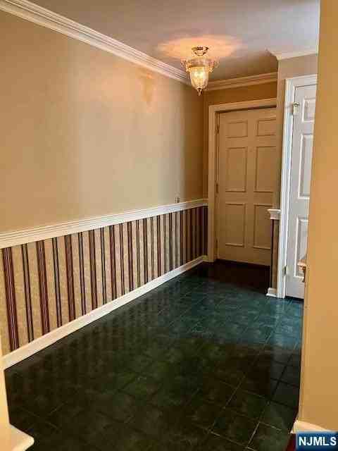 151 Indian Hollow Ct #151 - Photo 3 of 25
