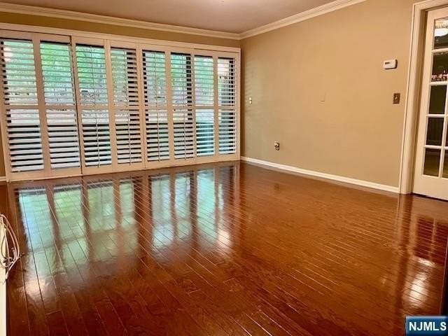 151 Indian Hollow Ct #151 - Photo 4 of 25