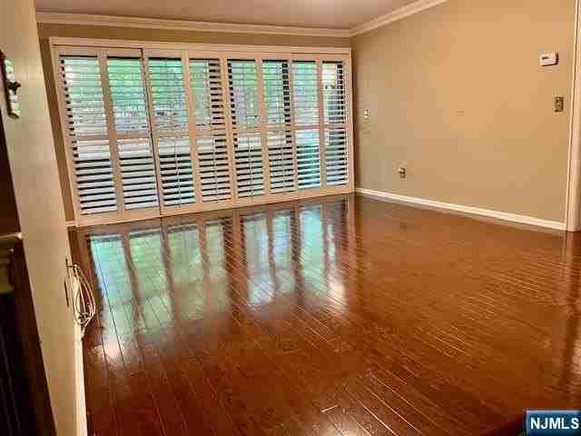 151 Indian Hollow Ct #151 - Photo 5 of 25