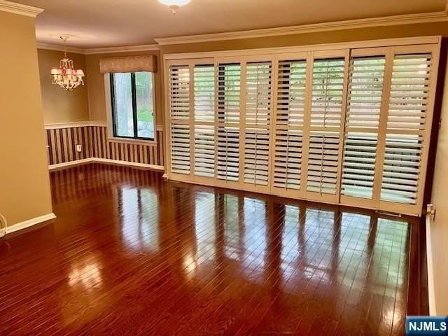 151 Indian Hollow Ct #151 - Photo 6 of 25