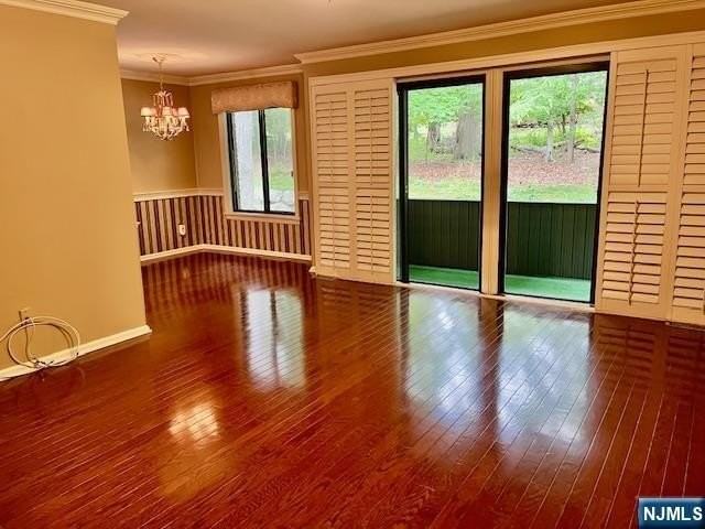 151 Indian Hollow Ct #151 - Photo 7 of 25