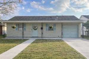 featured image of 4036 14th St