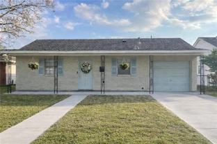 4036 14th St - Photo 1 of 1