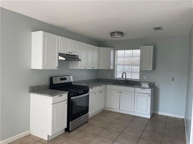4036 14th St - Photo 2 of 13