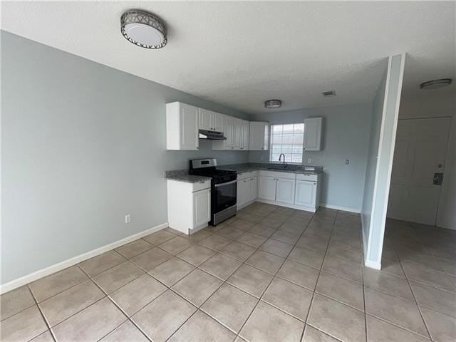 4036 14th St - Photo 3 of 13