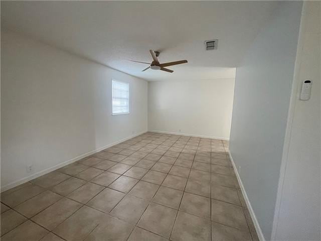 4036 14th St - Photo 5 of 13