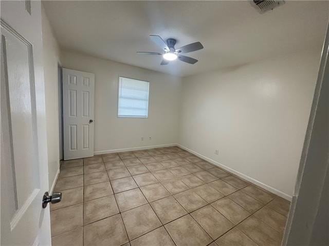 4036 14th St - Photo 7 of 13