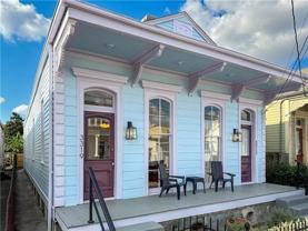 3319 Laurel St - Photo 1 of 1