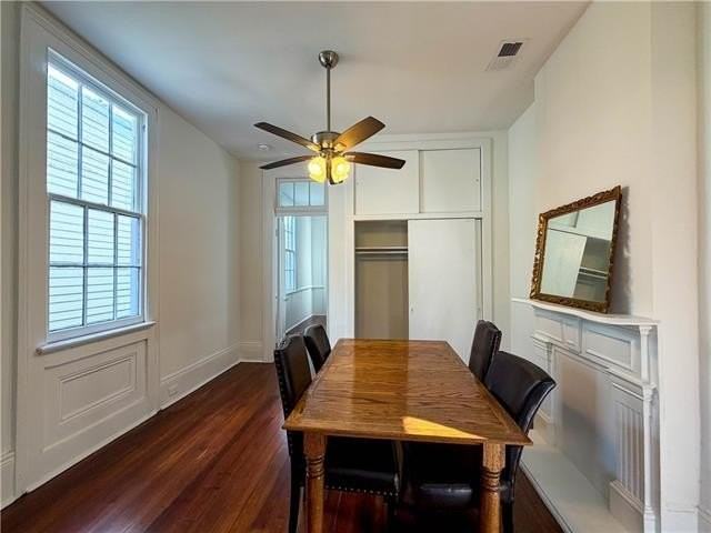 3319 Laurel St - Photo 6 of 15