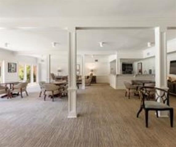 801 Rue Burgundy #319 - Photo 2 of 23