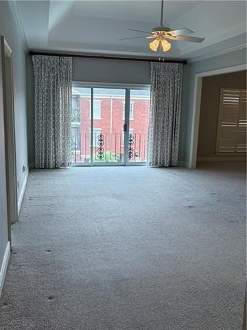 801 Rue Burgundy #319 - Photo 5 of 23