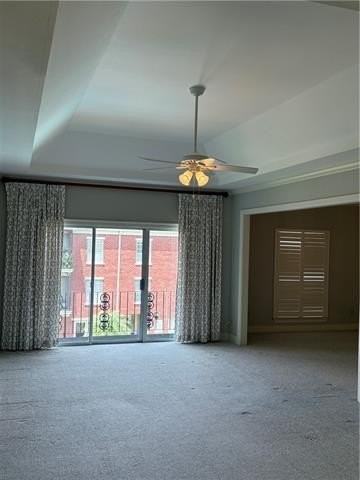 801 Rue Burgundy #319 - Photo 6 of 23