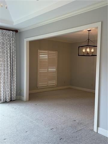 801 Rue Burgundy #319 - Photo 7 of 23