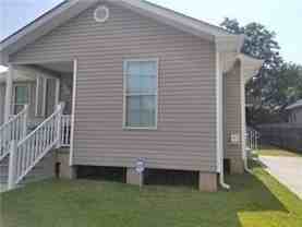 614 N Woodlawn Ave - Photo 1 of 1