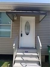 614 N Woodlawn Ave - Photo 2 of 15