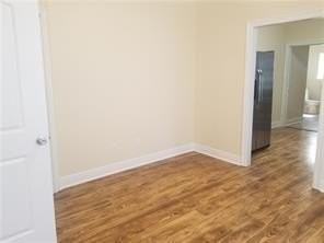614 N Woodlawn Ave - Photo 5 of 15