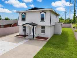 featured image of 4472 Joycelyn Dr