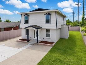 4472 Joycelyn Dr - Photo 1 of 1