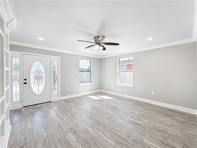 4472 Joycelyn Dr - Photo 3 of 37