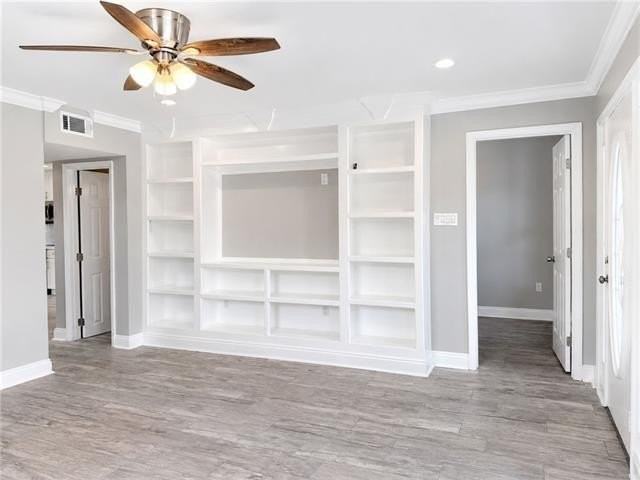 4472 Joycelyn Dr - Photo 6 of 37