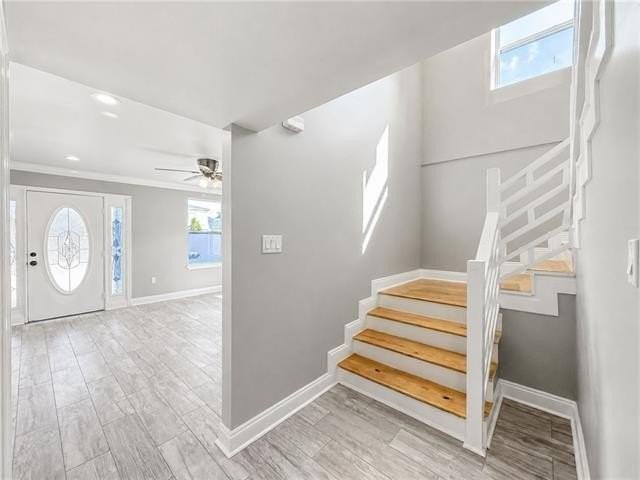 4472 Joycelyn Dr - Photo 7 of 37