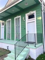 3317 Dryades St - Photo 1 of 1