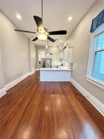 3317 Dryades St - Photo 2 of 13