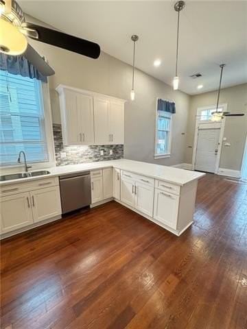 3317 Dryades St - Photo 3 of 13