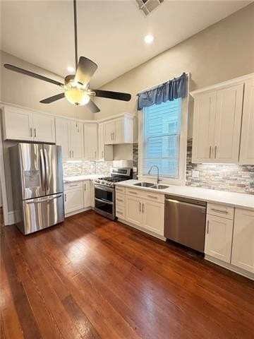 3317 Dryades St - Photo 4 of 13