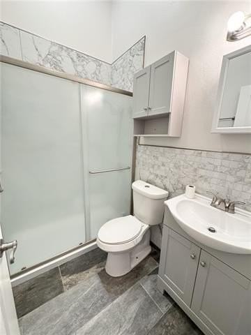 3317 Dryades St - Photo 6 of 13