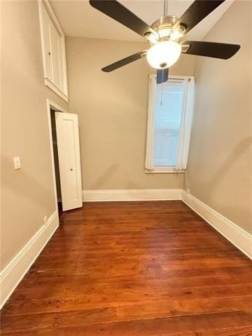 3317 Dryades St - Photo 7 of 13