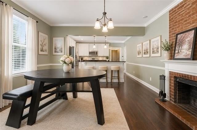 6036 Louisville St - Photo 3 of 6