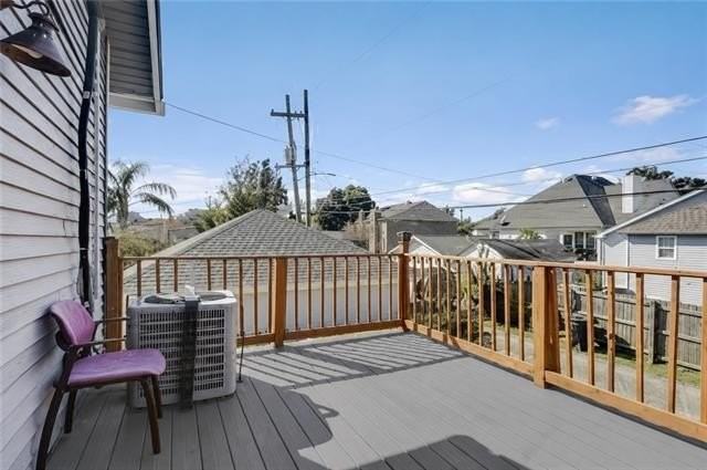 6036 Louisville St - Photo 6 of 6