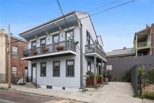 1109 Erato St - Photo 1 of 1