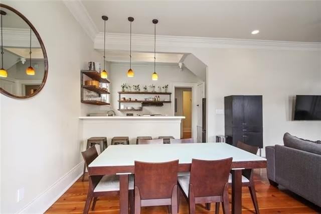 1109 Erato St - Photo 4 of 10