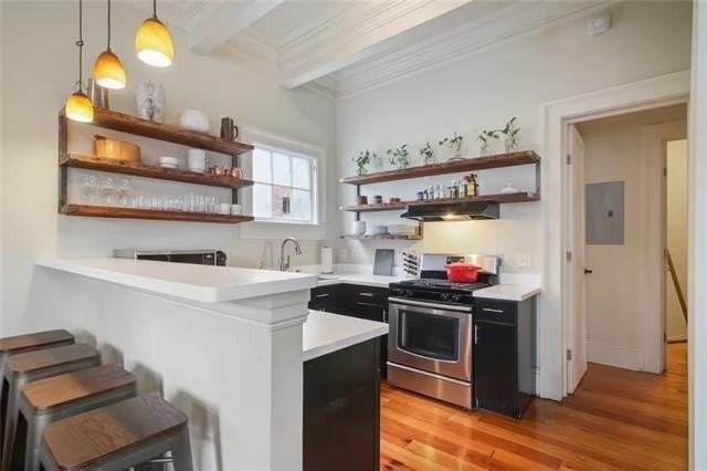 1109 Erato St - Photo 5 of 10