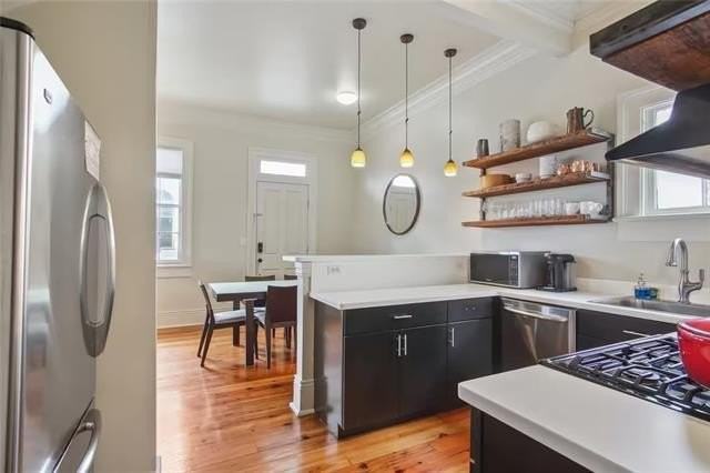 1109 Erato St - Photo 6 of 10