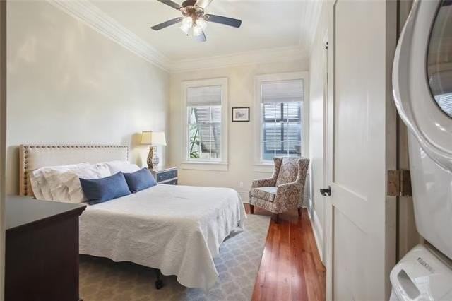 1109 Erato St - Photo 7 of 10
